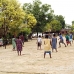 volleyball_village_h_0705_0052.jpg